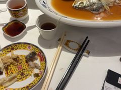 -宁波状元楼酒店(和义路店)