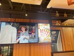 -唐力九头鸟烧烤·罗田吊锅(西云楼店)