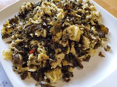 -尹兰楼西北风情餐厅(嘉定店)