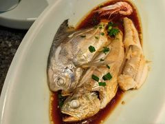 -小城故事·地道宁波味(月湖盛园店)