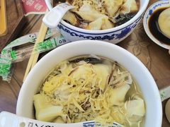 -勤德兴(湖滨路店)