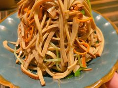 -江太极江浙菜(马桥万达广场店)
