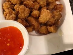 -里岛烤鱼(东港凯虹广场店)