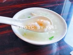 -北海金昌开元名都大酒店·四季轩中餐厅