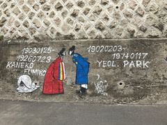 -新世界百货(明洞总店)