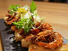 -荟廷·晶萃(陆家嘴尚悦湾店)