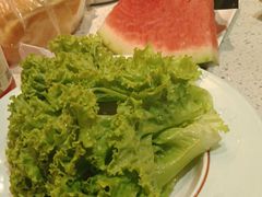 -炭之家·齐齐哈尔非遗烤肉·鲜切直供(中央大街店)
