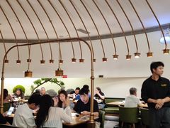 -点心传说·粤菜点心(佐阾虹湾店)