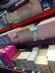 -丝芙兰Sephora