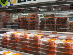 -小香港(凤凰大街店)