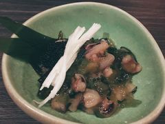 -Fukumimi·美醉堂 居酒屋(金尚店)
