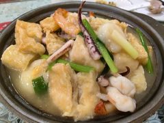 -潮汕铺老店(甜水井店)
