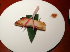 -yokocho上横町·日本食街(深业上城店)
