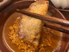 -独雅老火锅(原宏声巷店)