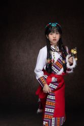 点击看大图 -鼎极摄影(世纪金源店)