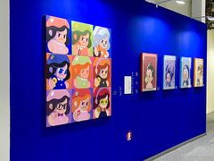 -西安电影制片厂