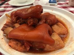 -邓丽君音乐主题餐厅