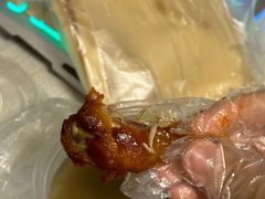-沙湾甜品(升平街店)