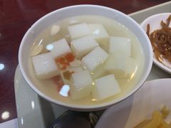 -护国寺小吃(地安门店)