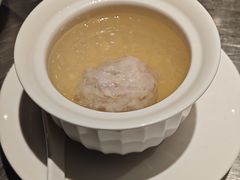 -四季民福烤鸭店(西单华威约饭街店)