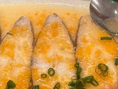 -神仙馆(衡山路店)