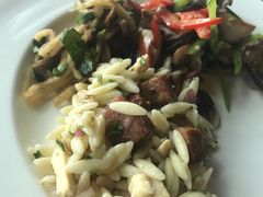 -澳门旅游塔360°旋转餐厅(南湾湖广场店)