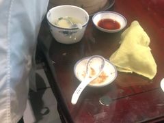 -熙盛源(凤凰街店)