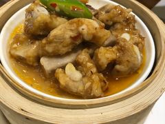 -豫璟轩中餐厅(南昌万怡店)