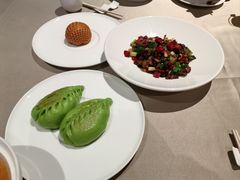 -徐记海鲜(万家丽|德政园店)