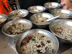 -张关合渣(航空大道店)