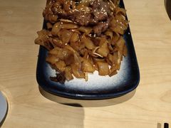 -避风塘(百联东郊店)