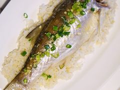 -钟菜·粤菜点心·宴请(海上世界·汇港二期店)