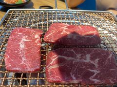 -九田家黑牛烤肉料理(西溪龙湖天街店)