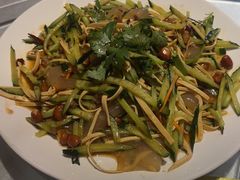 -萍香大厨·葱烧大鱼头(解放北路店)