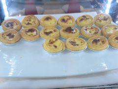 -曙光国际大酒店中餐厅