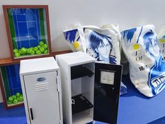 -上海静安大悦城