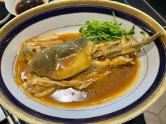 -鲐赏河豚(长寿店)