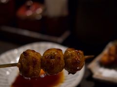 -三川·十酒Izakaya(南昌路店)