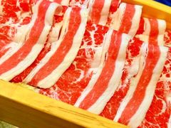 -王家渡火锅店(亦庄店)