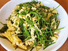 -蒙亨·手把肉·蒙古包文化主题餐厅(天恒广场店)