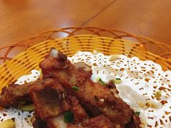 -美锦源私房菜(鹏广达·山海四季城店)