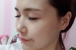 -Miss叶美甲美睫