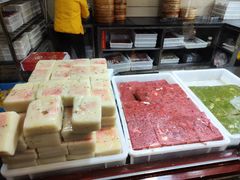 -万福兴(东中市店)