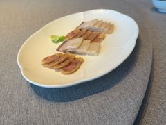 -璞徽·徽商家宴(长泰广场店)