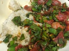 -德天顺盖码饭(人民西路店)