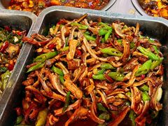 -潘记红烧肉(兴隆街店)