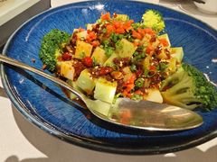 -贵州大厦贵州厅(樱花园西街店)