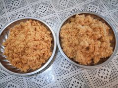 -一亩鲜生(凤屿店)