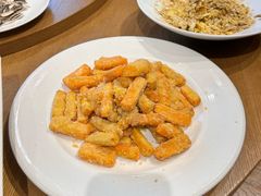 -正兴蜀园(科技园区店)