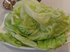 -蝎王府羊蝎子(朝阳北路店)